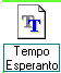 Tempo Esperanto