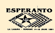 Lirika festo de Esperanto