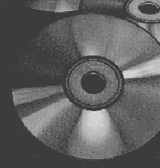 CD-roma diskedo