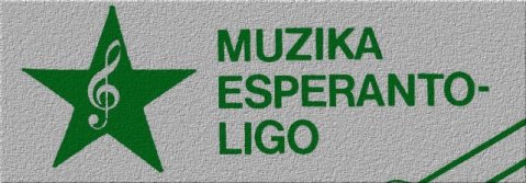 Bulteno de la Muzika Esperanto Ligo, MEL